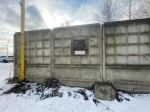 Без подписи