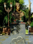 Без подписи