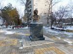 Без подписи