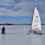Без подписи