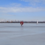 Без подписи