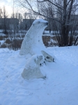 Без подписи