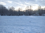 Без подписи
