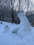 Без подписи