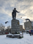 Без подписи