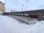 Без подписи