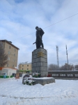 Без подписи