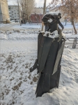 Без подписи