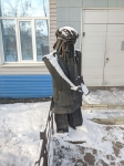 Без подписи