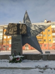 Без подписи