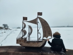 Без подписи