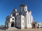 Без подписи