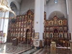 Без подписи