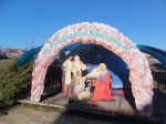 Без подписи