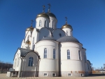 Без подписи
