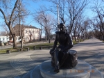 Без подписи