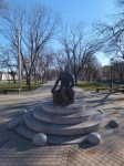 Без подписи