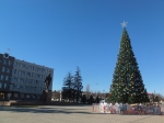 Без подписи
