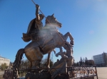Георгий Победоносец