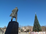 Без подписи