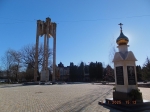 Без подписи