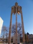 Без подписи