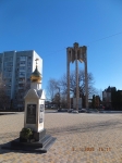 Без подписи