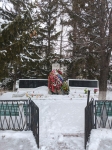 Без подписи