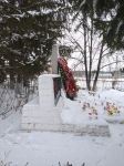 Без подписи