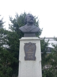 Без подписи