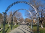 Без подписи