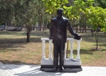 Без подписи
