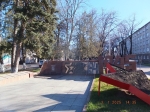 Без подписи
