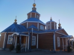 Без подписи