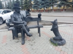 Без подписи