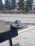 Без подписи
