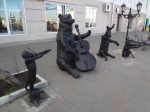 Без подписи