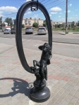 Без подписи