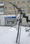 Без подписи