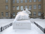 Без подписи