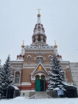 https://yandex.ru/maps