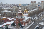 https://www.newsko.ru/articles/nk-2837418.html