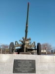 Без подписи