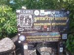 Без подписи