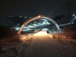Без подписи