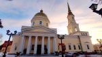 Без подписи