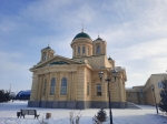 Без подписи