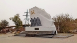 Без подписи