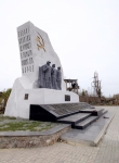 Без подписи