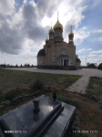 Виртвопрос № 1